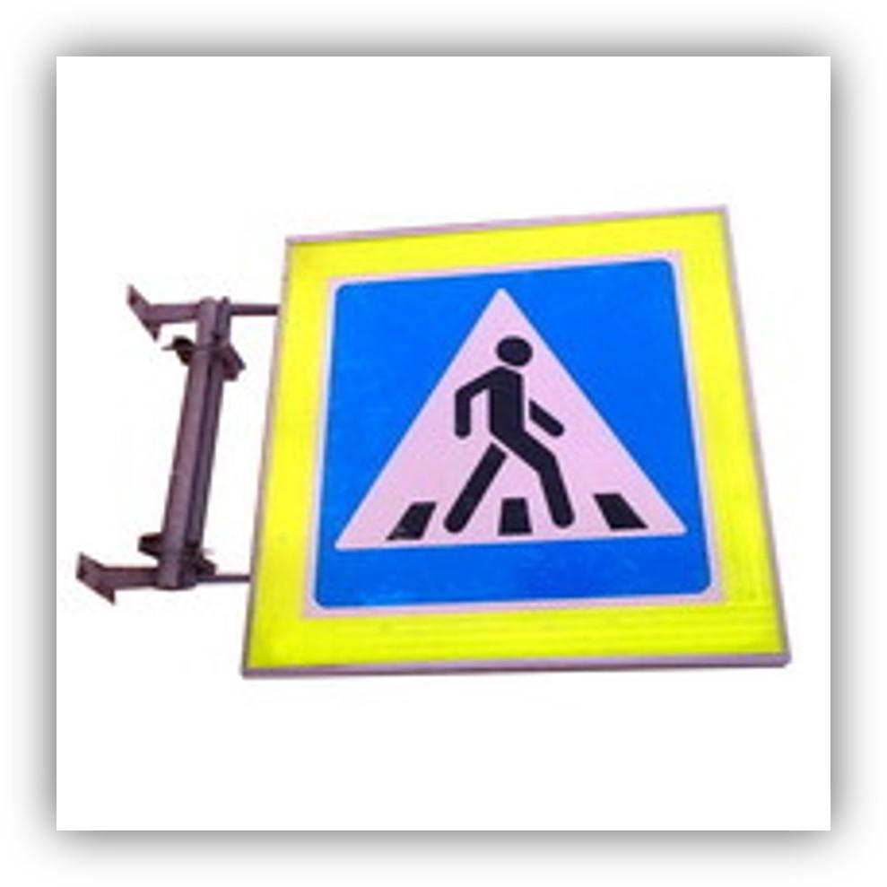 sign.jpg
