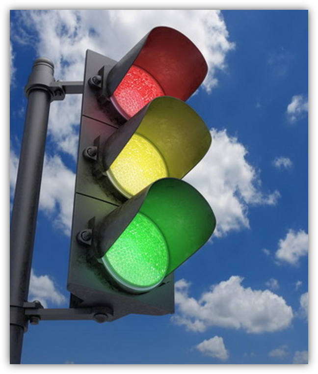 trafficlight.png