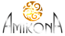 amikona logo small.png